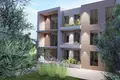 Apartment  Podgorica, Montenegro
