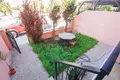 Maison 3 chambres 164 m² Tarifa, Espagne
