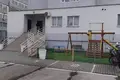 Apartamento 1 habitación 23 m² Odesa, Ucrania