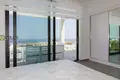 Квартира 4 комнаты 132 м² Харкея, Северный Кипр