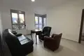 1 bedroom apartment 69 m² Tivat, Montenegro