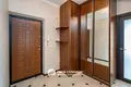 Appartement 2 chambres 58 m² Minsk, Bélarus