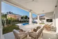 Casa 4 habitaciones 277 m² Mijas, Španjolska
