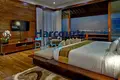 Willa 4 pokoi 650 m² Jimbaran, Indonezja