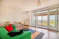 2 room apartment 54 m² in Warsaw, Poland