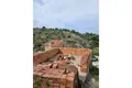 House 47 m² Opcina Milna, Croatia