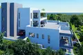 Appartement 2 chambres 172 m² Tsada, Chypre