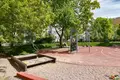 Квартира 3 комнаты 48 м² Вроцлав, Польша