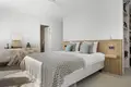 Haus 3 Schlafzimmer 181 m² Manilva, Spanien