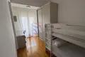 1 room apartment 78 m², Montenegro