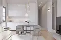 Квартира 2 спальни 67 м² Котор, Черногория