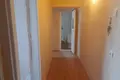 Wohnung 1 zimmer 30 m² Taytsy, Russland