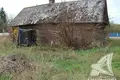 Parcelas 27 m² Carnianski sielski Saviet, Belarús