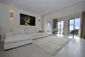 2 bedroom apartment 121 m² Marbella, Spain