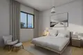 Dom 3 pokoi 142 m² Chloraka, Cypr