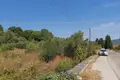 Działki 1 pokój  Agios Dimitrios, Grecja