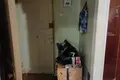 Mieszkanie 1 pokój 29 m² Odessa, Ukraina
