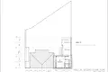 2 bedroom Villa 210 m² Choeng Thale, Thailand