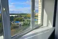 Appartement 55 m² Nijni Novgorod, Russie