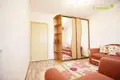 Квартира 2 комнаты 53 м² Фаниполь, Беларусь