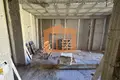 Mieszkanie 2 pokoi 63 m² Bashkia Durres, Albania