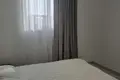 Wohnung 2 Schlafzimmer  Larnaka, Zypern