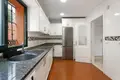 Mieszkanie 3 pokoi 133 m² Ricmar, Hiszpania