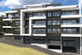 Apartamento 3 habitaciones  Loutraki Perachora Agioi Theodoroi Municipality, Grecia