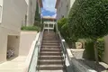 Maison 2 chambres 91 m² Paphos, Chypre