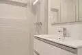 Villa de tres dormitorios 100 m² Polop, Španjolska