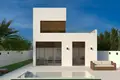 Villa 4 pièces 138 m² Rojales, Espagne