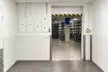 Commercial property 450 m² in Kaunas, Lithuania