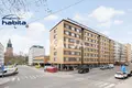 Apartamento  Turku sub region, Finlandia
