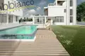 4 room villa 276 m² Agios Tychonas, Cyprus