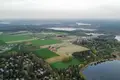 Dom 92 m² Sława Wielkopolska, Polska