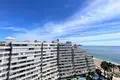 Ático 4 habitaciones 316 m² Calpe, Španjolska