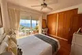 3 bedroom house 115 m² Altea, Spain