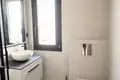 Haus 5 Schlafzimmer 360 m² San Pedro Alcantara, Spanien