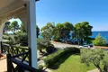 Wohnung 2 zimmer 55 m² Gemeinde Sithonia, Griechenland
