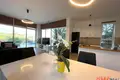 4-Zimmer-Villa 200 m² in Farke e Vogel, Albanien