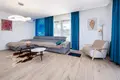 3-Schlafzimmer-Villa 210 m² Rabac, Kroatien