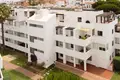 Квартира 2 спальни 84 м² Михас, Испания