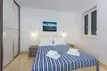 Casa 10 habitaciones 448 m² Split Dalmatia County, Croacia