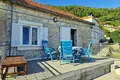 Villa 100 m² Opcina Zupa dubrovacka, Croatie