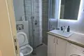 Apartamento 1 habitacion 40 m² en Budva, Montenegro