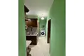 1 bedroom apartment  Pogradec, Albania