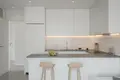 Apartamento 2 habitaciones 89 m² Guardamar del Segura, Španjolska