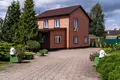 House 309 m² Ratamka, Belarus