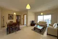 Wohnung 3 Schlafzimmer 155 m² in Limassol, Zypern