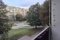 Квартира 3 комнаты 51 м² Польша, Польша